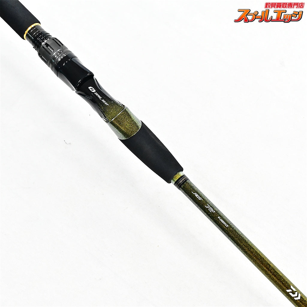 【ダイワ】 23リーディング ネライ MH-230・W DAIWA LEADING NERAI アマダイ カサゴ アカムツ K_173