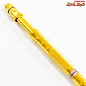 店頭受取のみ【剛樹】 パラドックス マダイ 270S GOUKI PARADOX MADAI マダイ K_300