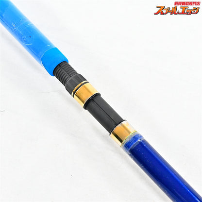 【アルファタックル】 ブルークォーターV2 モデル332 alpha tackle MPG MODEL Blue Quarter マダイ イナダ ワラサ K_242