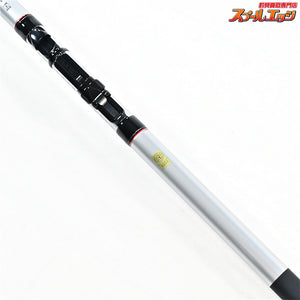 【ダイワ】 インターラインプログランド 2-53 DAIWA IL PROGRAND メジナ クロダイ K_159