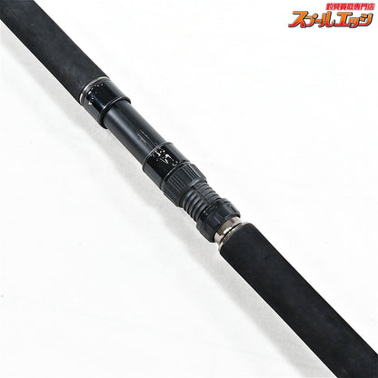 【CBONE】 シービーワン VFR 836SPC ブルーウォータープラッギン CBONE VFR BLUE WATER PLUGG'N ブリ ヒラマサ カンパチ K_233