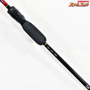 【ダイワ】 23月下美人 エア メバル 74UL-S・W DAIWA GEKKABIJIN AIR MEBARU メバル K_159