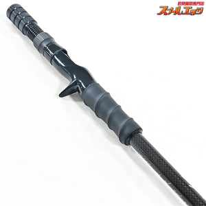【DRT】 アーテックス ADX アディクション A708CXXXHRF ARTEX ADX Addiction ブラックバス K_226