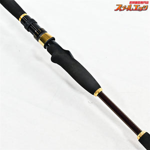 【ダイワ】 リーオマスター マダイ SS-270・W DAIWA RHEOMASTER MADAI マダイ K_181