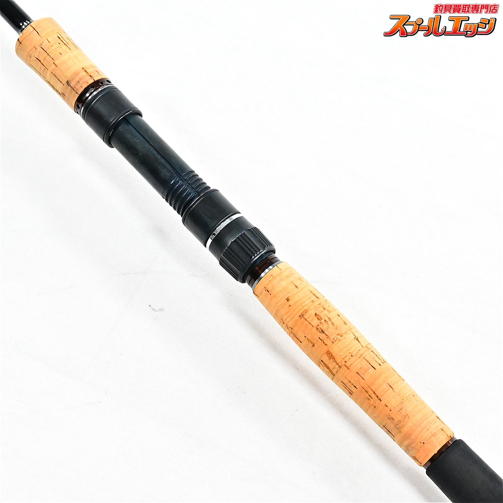 【ダイコー】 アルテサーノ エスペランサ RAZ-83PEZ リゲロ DAIKO Artesano Esperanza シーバス チヌ イナダ K_185