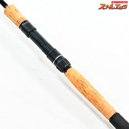 【ダイコー】 アルテサーノ エスペランサ RAZ-83PEZ リゲロ DAIKO Artesano Esperanza シーバス チヌ イナダ K_185