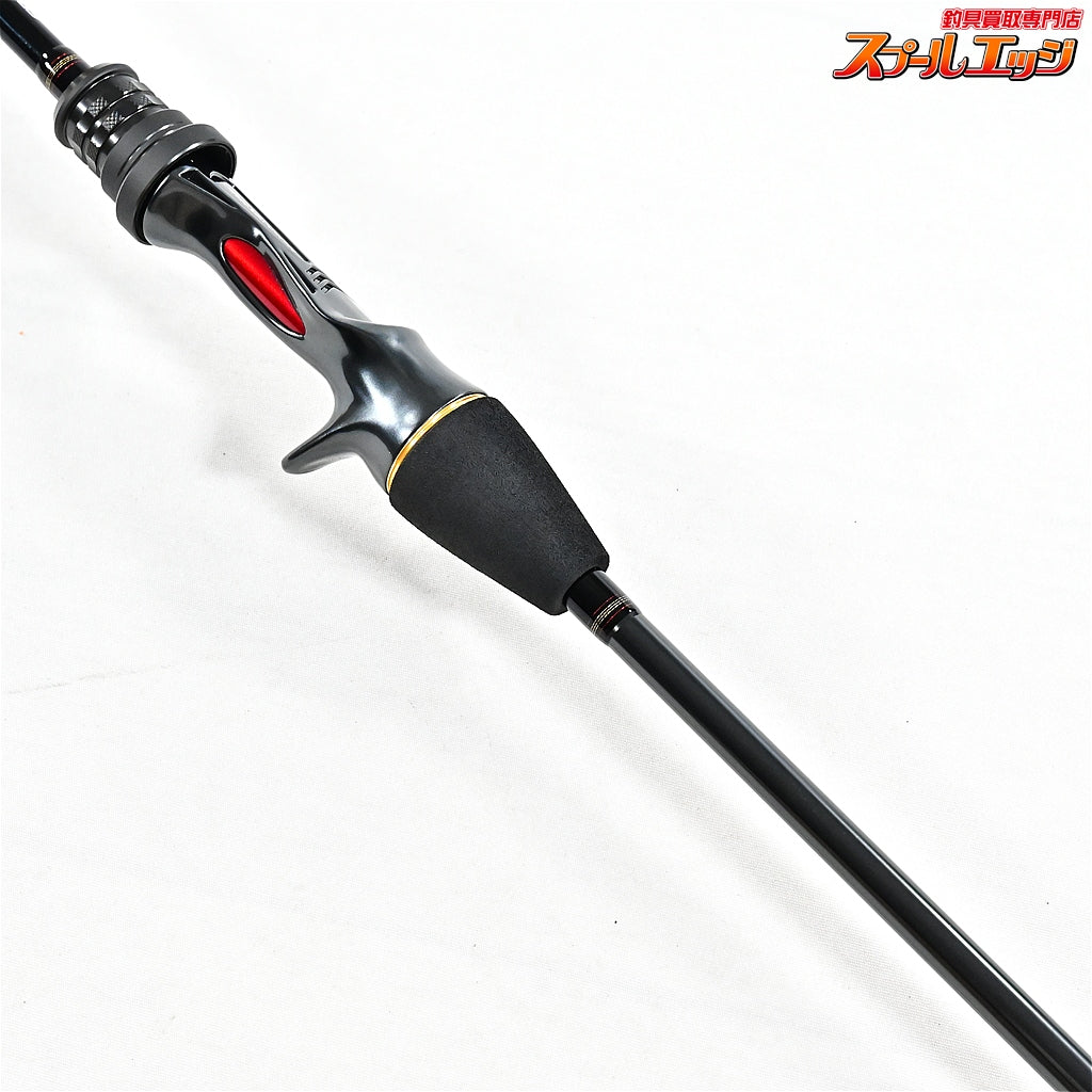 【ダイワ】 23メタリア マルイカ マルチ 145 DAIWA Metallia MARUIKA MULTI マルイカ K_190