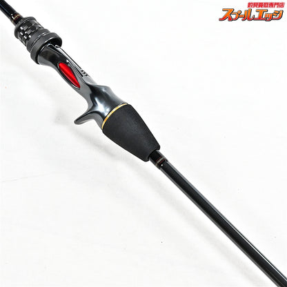 【ダイワ】 23メタリア マルイカ マルチ 145 DAIWA Metallia MARUIKA MULTI マルイカ K_190