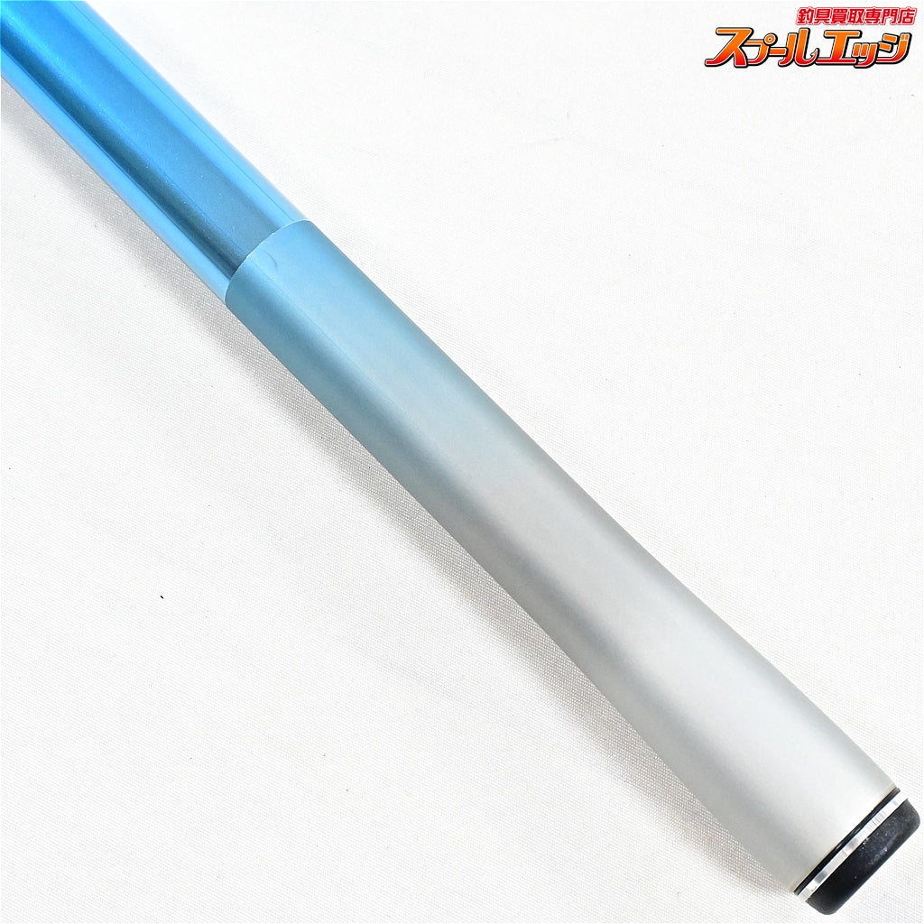 【シマノ】 23スペシャル競 FW ライトスティンガー 85 H2.0 8.5m SHIMANO SPECIAL KISOI LIGHTSTINGER アユ K_193
