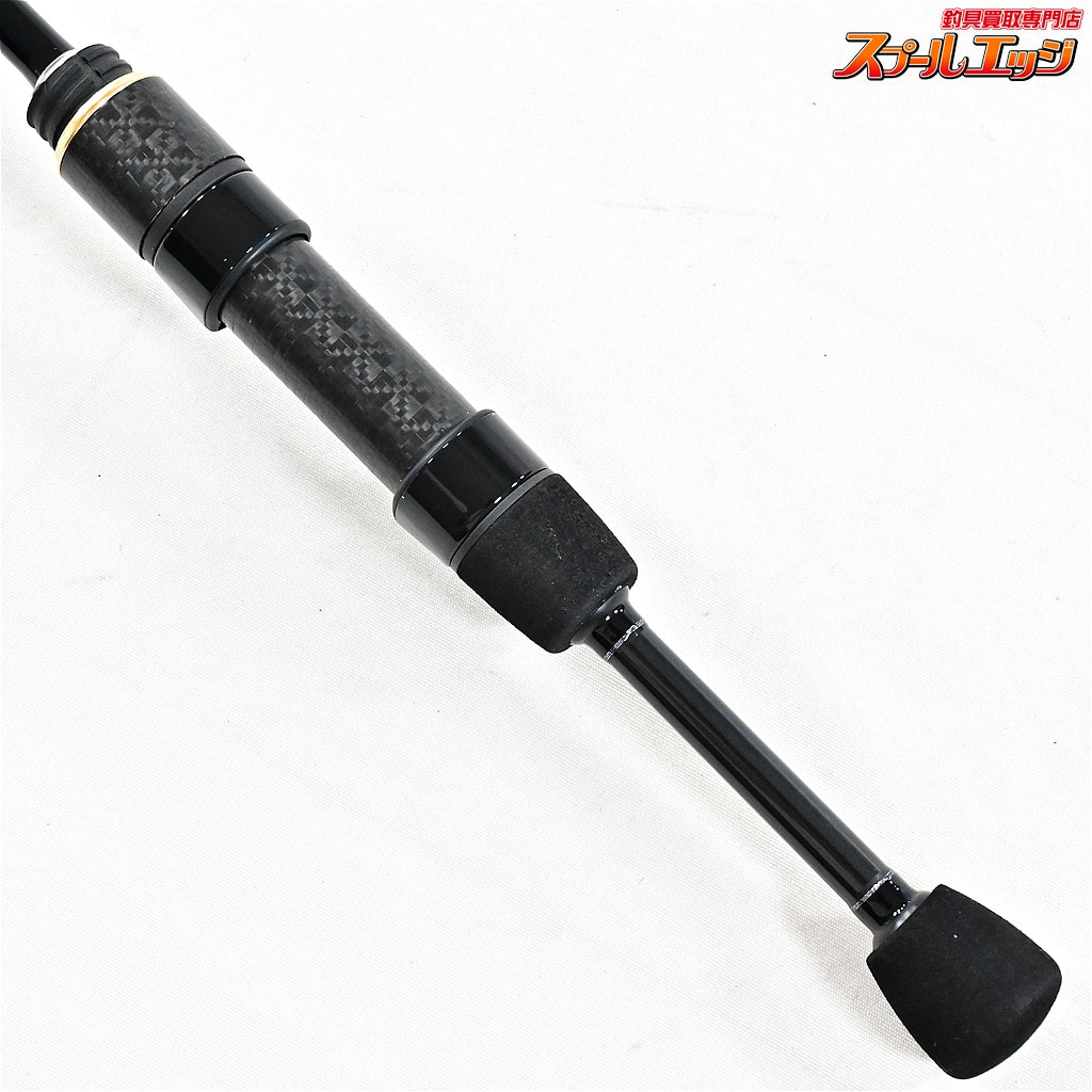 【テンリュウ】 天龍 ルナキア LK582S-LS ENRYU Lunakia アジ メバル K_131