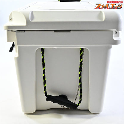 【カスケードマウンテンテック】 45クォート 42.5L ロトモールドクーラーボックス  Cascade Mountain Tech K_202