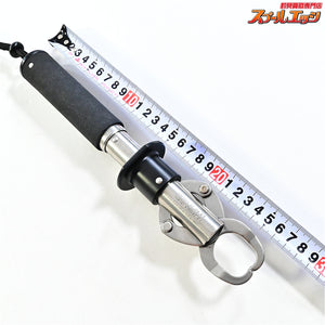 【エスタボガタックル】 ボガグリップ モデル130 30lbs Eastaboga Tackle BogaGrip フィッシュグリップ K_060
