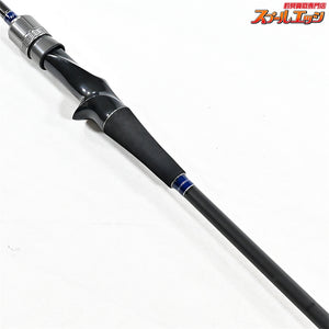 【アルファタックル】 タチウオテンヤ FT 73-190MH alpha Tackle TACHIUO TENYA タチウオ K_140