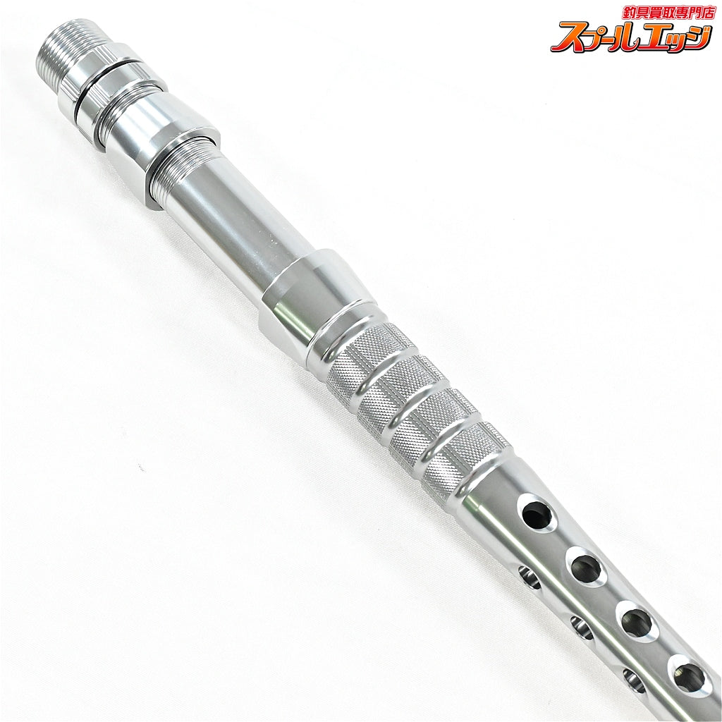 【タカミヤ】 伝衛門丸 旭舷 泳がせ GR 極 180H TAKAMIYA OYOGASE-GR KIWAMI キハダマグロ ブリ ヒラマサ K_191
