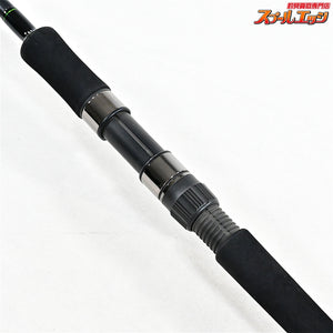 【リップルフィッシャー】 シルバーストリーム 85 クローバー Ripple Fisher SilverStream Clover シーバス クロダイ ヒラメ K_176
