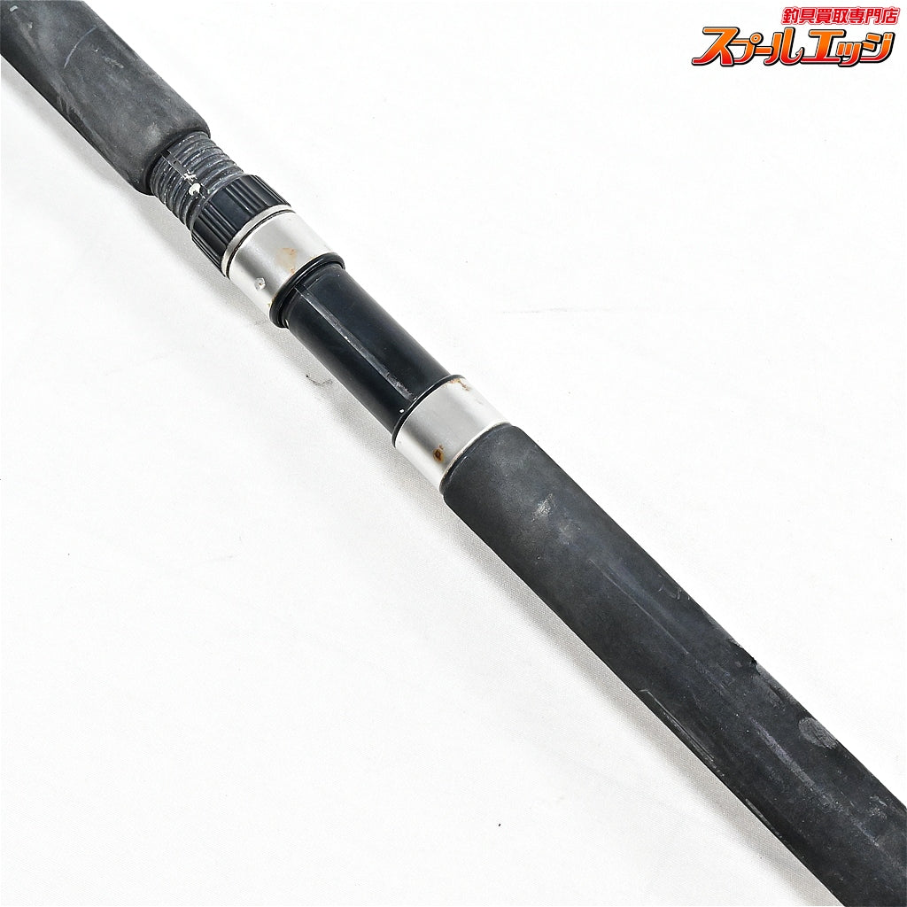 【カーペンター】 ブルーチェイサー BLC86/25 Carpenter Blue Chaser キハダマグロ ヒラマサ カンパチ K_231