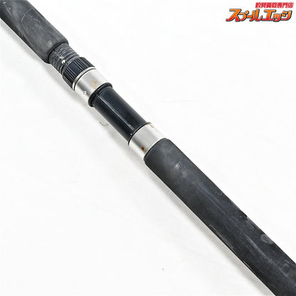 【カーペンター】 ブルーチェイサー BLC86/25 Carpenter Blue Chaser キハダマグロ ヒラマサ カンパチ K_231