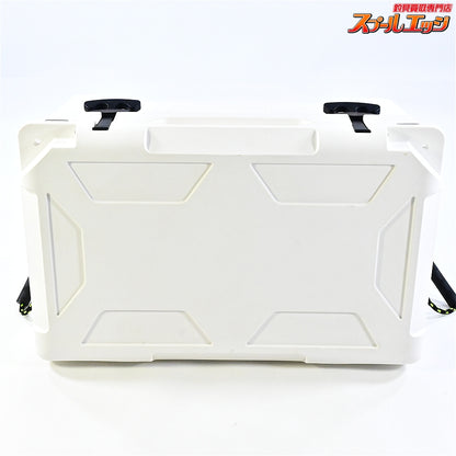 【カスケードマウンテンテック】 45クォート 42.5L ロトモールドクーラーボックス  Cascade Mountain Tech K_202