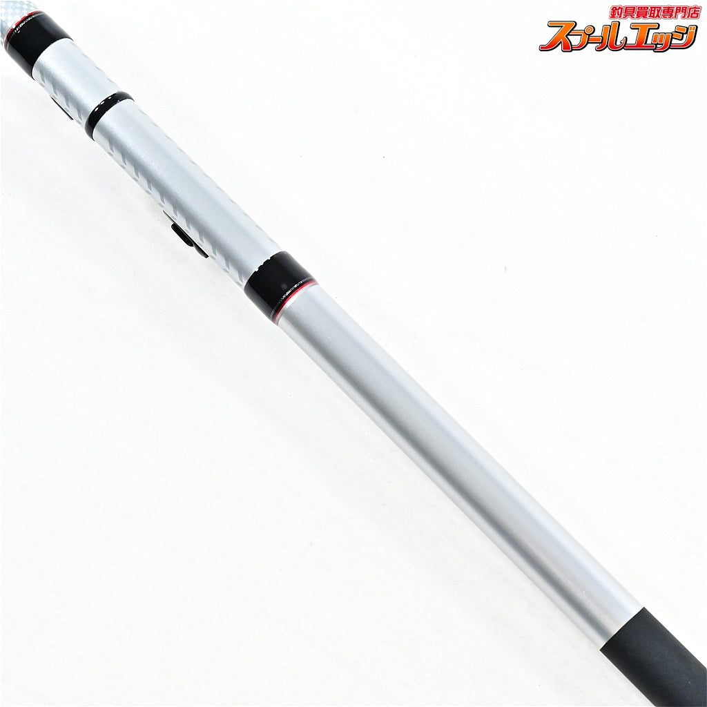 【ダイワ】 インターラインプログランド 2-53 DAIWA IL PROGRAND メジナ クロダイ K_159