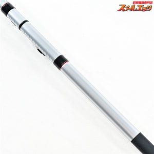 【ダイワ】 インターラインプログランド 2-53 DAIWA IL PROGRAND メジナ クロダイ K_159