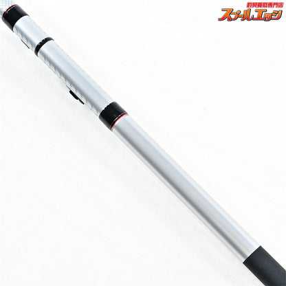 【ダイワ】 インターラインプログランド 2-53 DAIWA IL PROGRAND メジナ クロダイ K_159