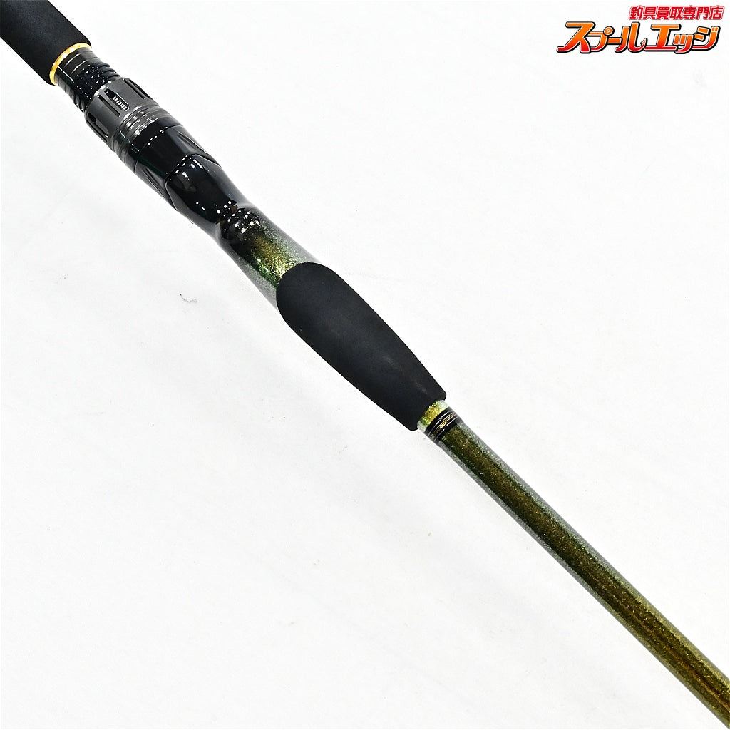 【ダイワ】 23リーディング ネライ MH-230・W DAIWA LEADING NERAI アマダイ カサゴ アカムツ K_173