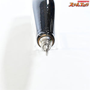 【カーペンター】 歌姫 70-190 L-クワイエット ブラック/サイドシルバー 自重63.5g Carpenter UtaHime L-Quiet K_060