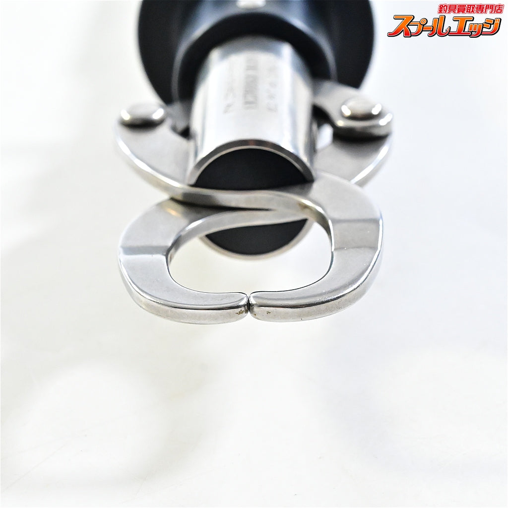 【エスタボガタックル】 ボガグリップ モデル130 30lbs Eastaboga Tackle BogaGrip フィッシュグリップ K_060