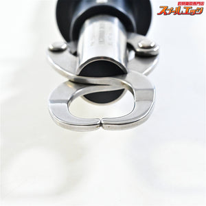 【エスタボガタックル】 ボガグリップ モデル130 30lbs Eastaboga Tackle BogaGrip フィッシュグリップ K_060