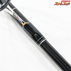 【CBONE】 シービーワン VFR 836SPC ブルーウォータープラッギン CBONE VFR BLUE WATER PLUGG'N ブリ ヒラマサ カンパチ K_233