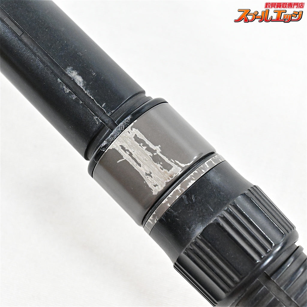 【CBONE】 シービーワン HRM 666S テクニカルジギングカスタム CBONE TECHNICAL JIGG'N CUSTOM ヒラマサ ブリ ワラサ K_240