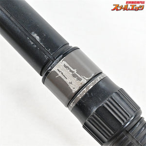 【CBONE】 シービーワン HRM 666S テクニカルジギングカスタム CBONE TECHNICAL JIGG'N CUSTOM ヒラマサ ブリ ワラサ K_240