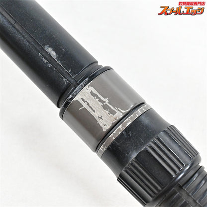 【CBONE】 シービーワン HRM 666S テクニカルジギングカスタム CBONE TECHNICAL JIGG'N CUSTOM ヒラマサ ブリ ワラサ K_240