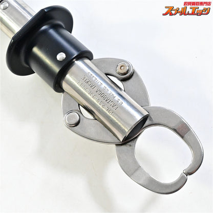 【エスタボガタックル】 ボガグリップ モデル130 30lbs Eastaboga Tackle BogaGrip フィッシュグリップ K_060