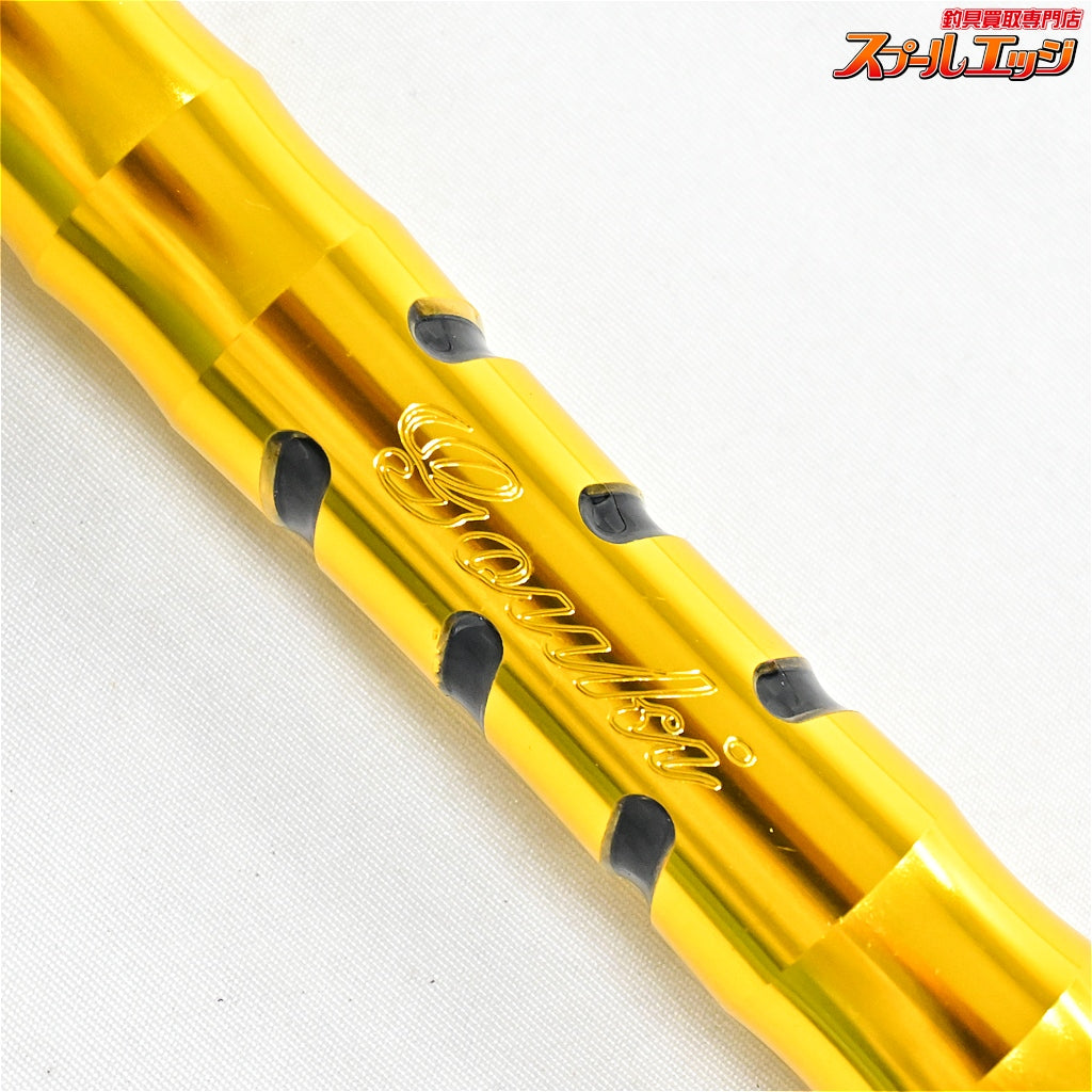店頭受取のみ【剛樹】 パラドックス マダイ 270S GOUKI PARADOX MADAI マダイ K_300