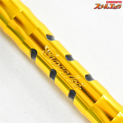 店頭受取のみ【剛樹】 パラドックス マダイ 270S GOUKI PARADOX MADAI マダイ K_300