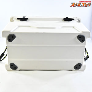 【カスケードマウンテンテック】 45クォート 42.5L ロトモールドクーラーボックス  Cascade Mountain Tech K_202