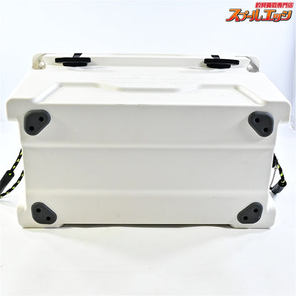 【カスケードマウンテンテック】 45クォート 42.5L ロトモールドクーラーボックス  Cascade Mountain Tech K_202