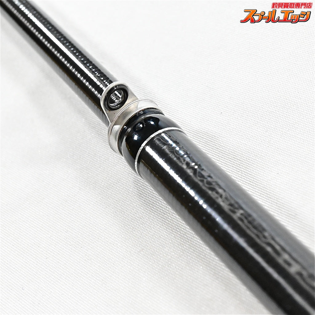 【シマノ】 23ボーダレス BB 360H-T SHIMANO BORDERLESS イナダ タチウオ ヒラメ K_142