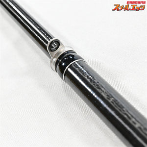 【シマノ】 23ボーダレス BB 360H-T SHIMANO BORDERLESS イナダ タチウオ ヒラメ K_142
