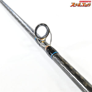 【シマノ】 20ゲーム タイプスローJ B66-4 SHIMANO GAME TYPE Slow-J ブリ ヒラマサ カンパチ K_195