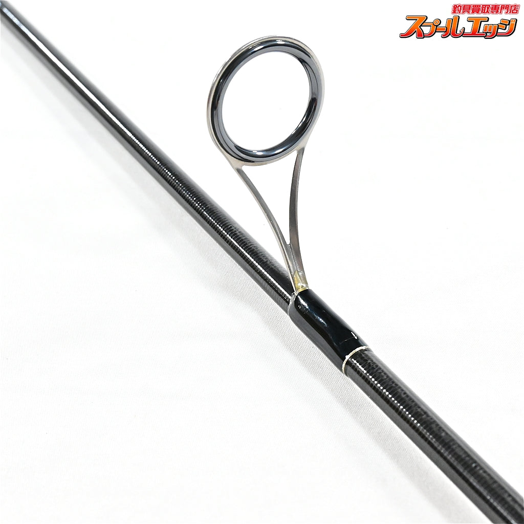【ダイコー】 アルテサーノ エスペランサ RAZ-83PEZ リゲロ DAIKO Artesano Esperanza シーバス チヌ イナダ K_185