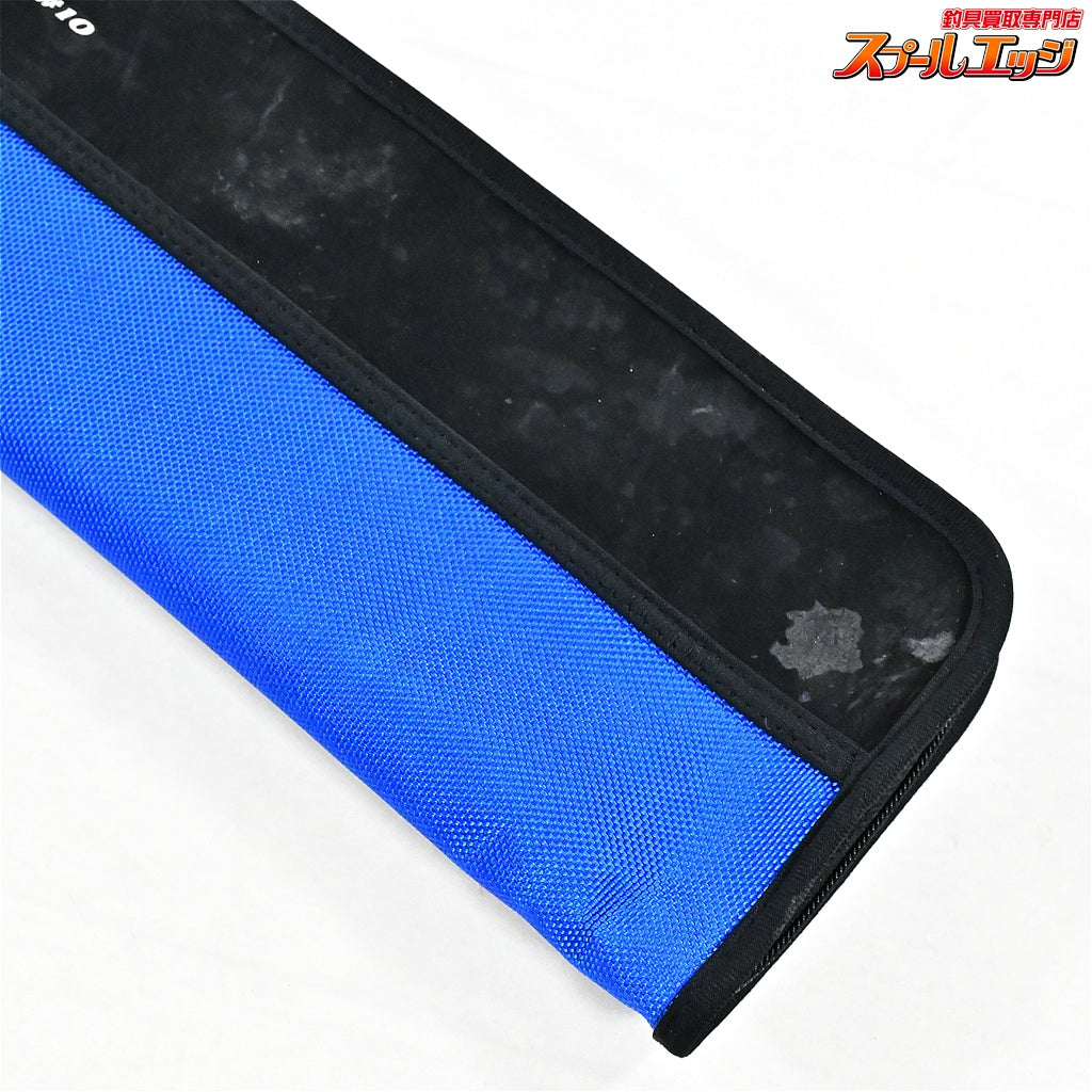 【ダイワ】 20ソルティガ APエアポータブル C78-10 DAIWA SALTIGA AIR PORTABLE クロマグロ GT キハダマグロ K_133