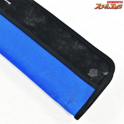 【ダイワ】 20ソルティガ APエアポータブル C78-10 DAIWA SALTIGA AIR PORTABLE クロマグロ GT キハダマグロ K_133