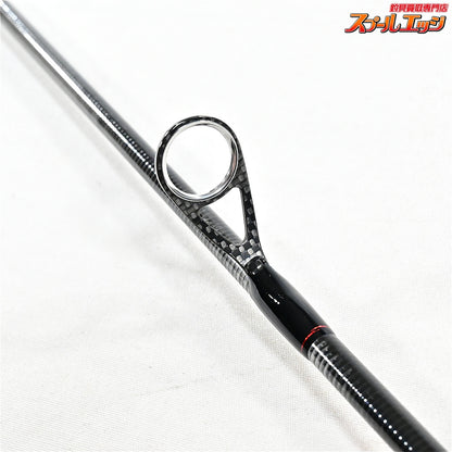 【ダイワ】 23月下美人 エア メバル 74UL-S・W DAIWA GEKKABIJIN AIR MEBARU メバル K_159