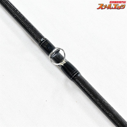 【ダイワ】 13スティーズ STZ 691HFB ブレニム DAIWA BLENHEIM ブラックバス K_248