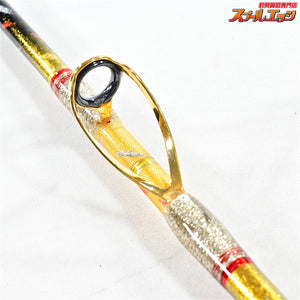 店頭受取のみ【剛樹】 パラドックス マダイ 270S GOUKI PARADOX MADAI マダイ K_300