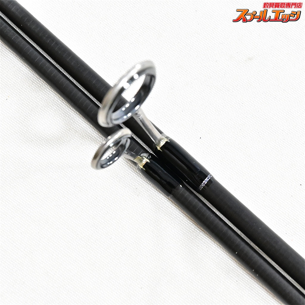 【テンリュウ】 天龍 ルナキア LK582S-LS ENRYU Lunakia アジ メバル K_131