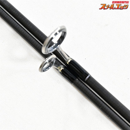 【テンリュウ】 天龍 ルナキア LK582S-LS ENRYU Lunakia アジ メバル K_131