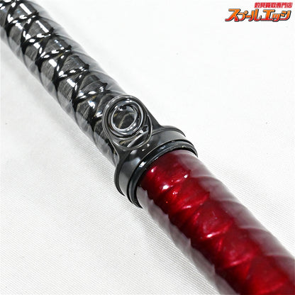 【シマノ】 ファイン カーボン 磯 2号54 2-5.4m SHIMANO FINE CARBON グレ メジナ クロダイ K_147